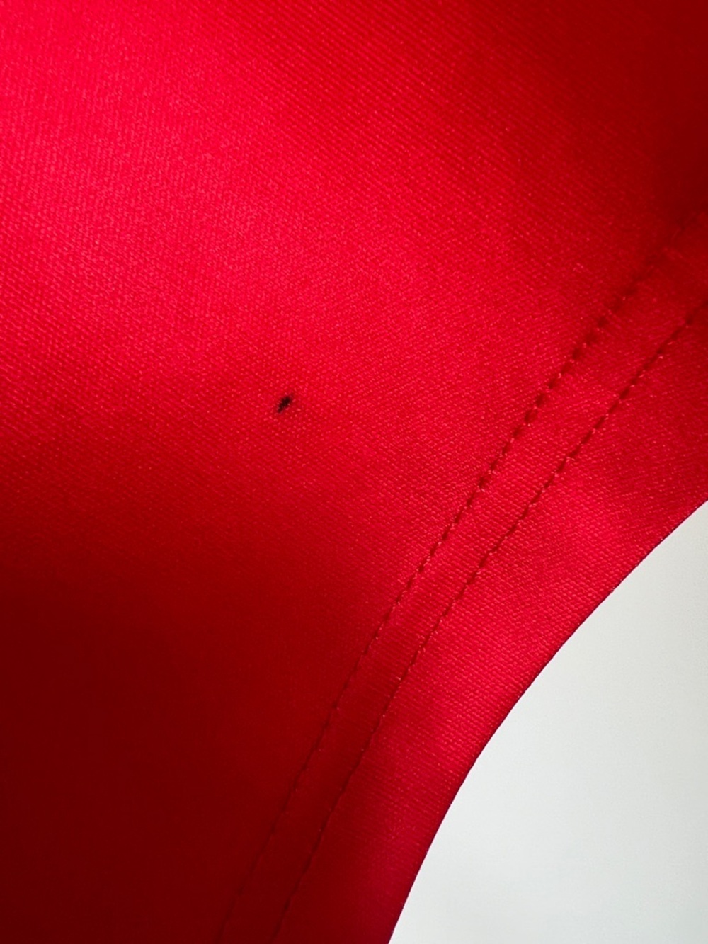 Oakley Performance Polo Shirt - Picture 8 of 10